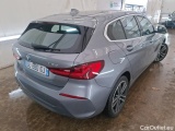 Serie 1