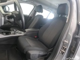  Bmw  Serie 1 1 Berline 116 d Business Design 1.5 115CV BVA7 E6d #8