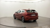  Bmw  Serie 1 118I Business Design / PRÊT A VENDRE #6