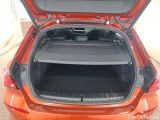  Bmw  Serie 1 118I Business Design / PRÊT A VENDRE #9