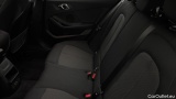  Bmw  Serie 1 118I Business Design / PRÊT A VENDRE #12