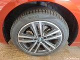  Bmw  Serie 1 118I Business Design / PRÊT A VENDRE #13