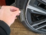  Bmw  Serie 1 118I Business Design / PRÊT A VENDRE #15