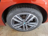  Bmw  Serie 1 118I Business Design / PRÊT A VENDRE #16