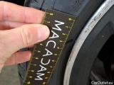  Bmw  Serie 1 118I Business Design / PRÊT A VENDRE #27