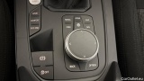  Bmw  Serie 1 118I Business Design / PRÊT A VENDRE #26