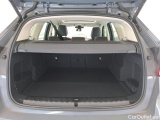  Bmw  X1 BMW  / 2022 / 5P / SUV sDrive20i Business Design DKG7 #10