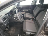  Citroen  C3  Shine Business 1.2 PureTech 110CV BVM6 E6d #8