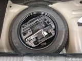  Citroen  C3  Shine Business 1.2 PureTech 110CV BVM6 E6d #11