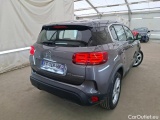  Citroen  C5 Aircross  Business 1.2 PureTech 130CV BVA8 E6d #3