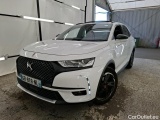DS DS7 7 Crossback Performance Line 1.2 PureTech 130CV BVA8 E6d