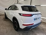  DS  DS7 7 Crossback Performance Line 1.2 PureTech 130CV BVA8 E6d #2