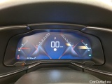  DS  DS7 7 Crossback Performance Line 1.2 PureTech 130CV BVA8 E6d #7