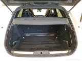  DS  DS7 7 Crossback Performance Line 1.2 PureTech 130CV BVA8 E6d #8