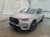 DS DS7 DS DS 7 Crossback / 2017 / 5P / SUV PureTech 180 Automatique So Chic
