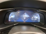  DS  DS7 DS DS 7 Crossback / 2017 / 5P / SUV PureTech 180 Automatique So Chic #6