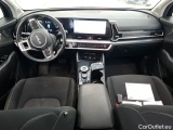  KIA  Sportage  Active Hybrid 1.6 T-GDi 230CV BVA6 E6d #5