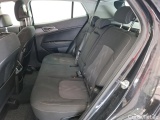  KIA  Sportage  Active Hybrid 1.6 T-GDi 230CV BVA6 E6d #9
