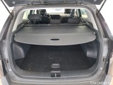  KIA  Sportage  Active Hybrid 1.6 T-GDi 230CV BVA6 E6d #10
