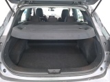  Nissan  Qashqai NISSAN  / 2021 / 5P / Crossover e-Power 190 Business Edition BVA #10