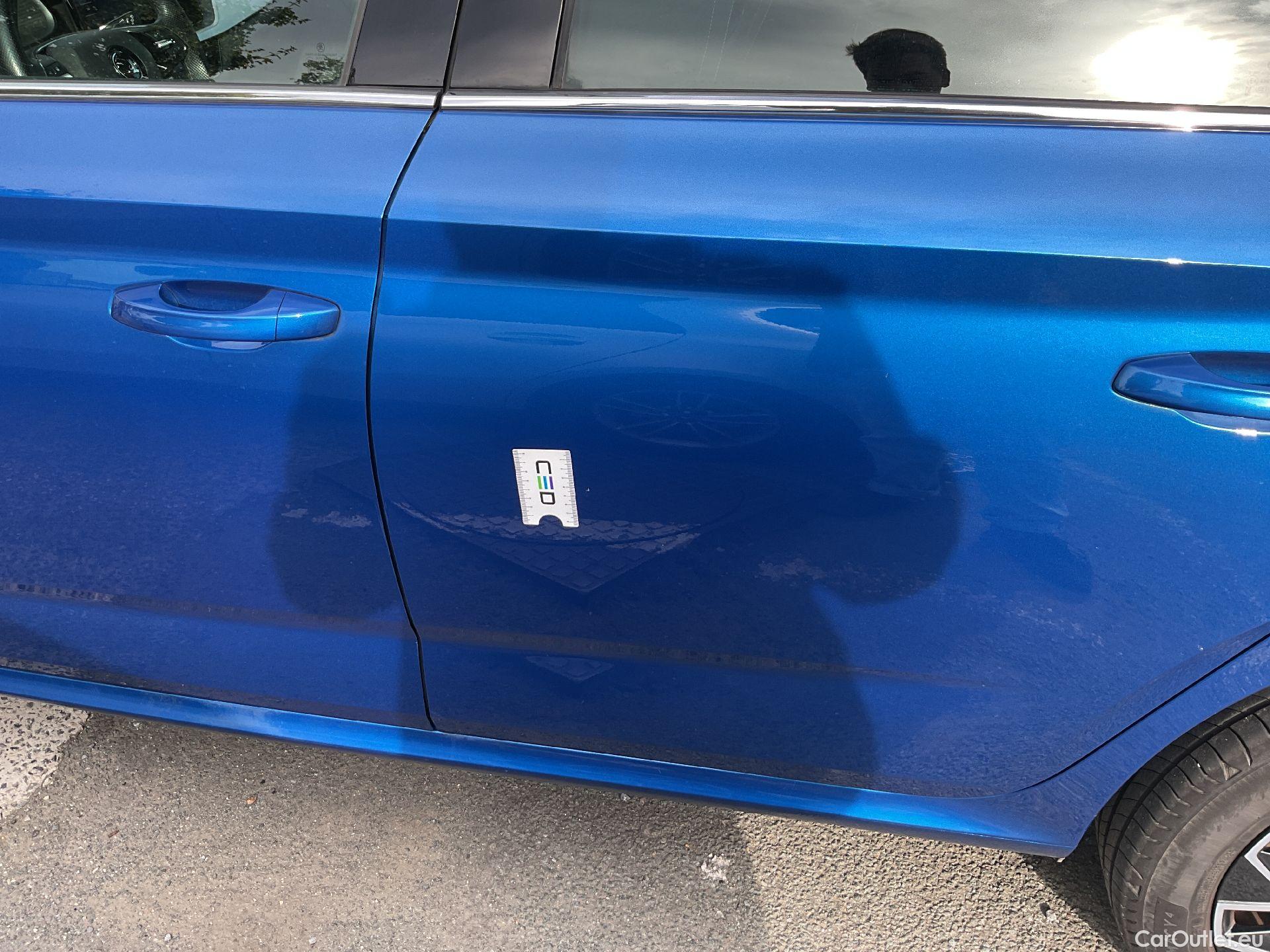  Skoda  KAMIQ Skoda,  '19,  1.5TSI 110kW Clever DSG #5