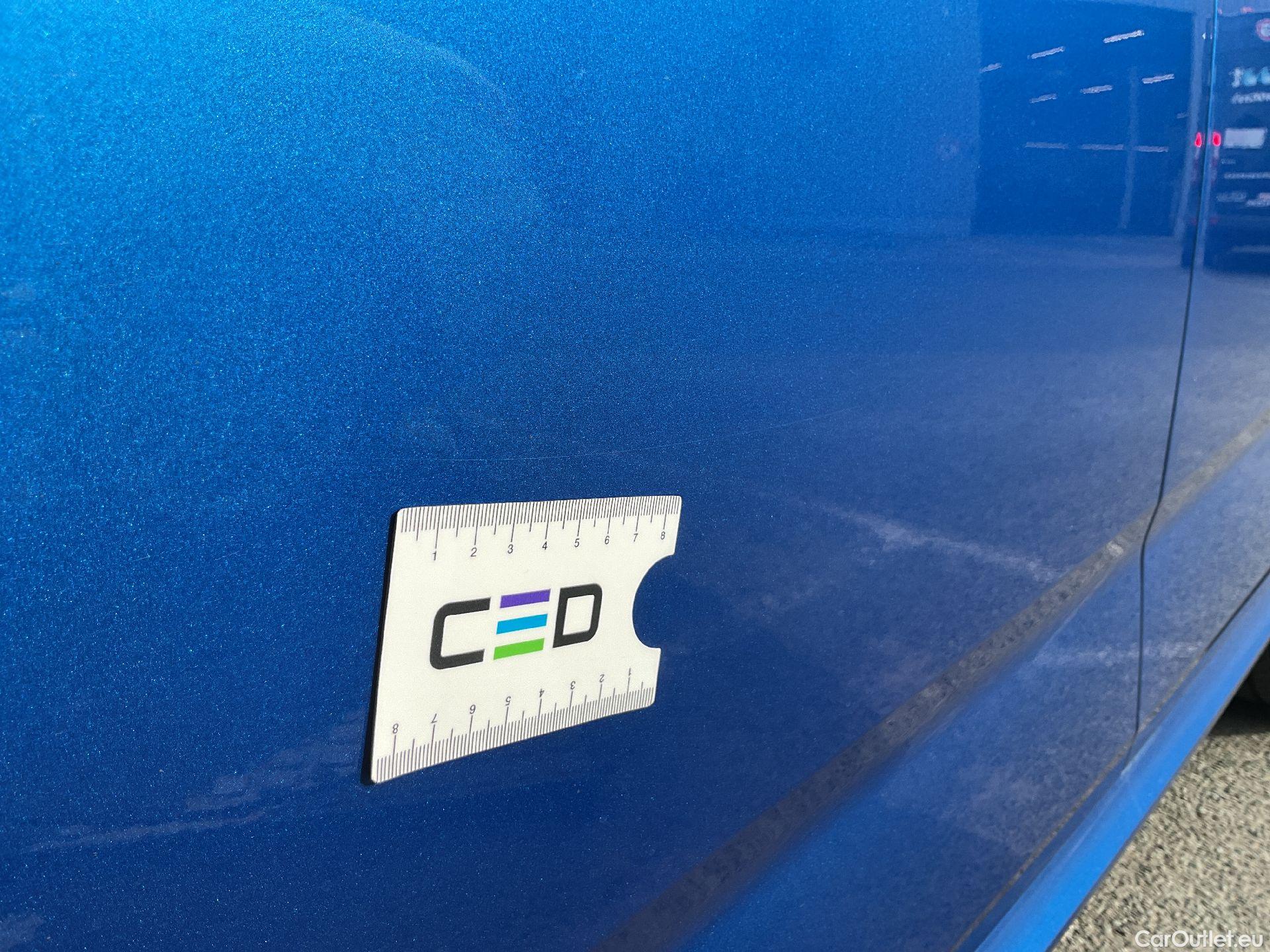  Skoda  KAMIQ Skoda,  '19,  1.5TSI 110kW Clever DSG #4