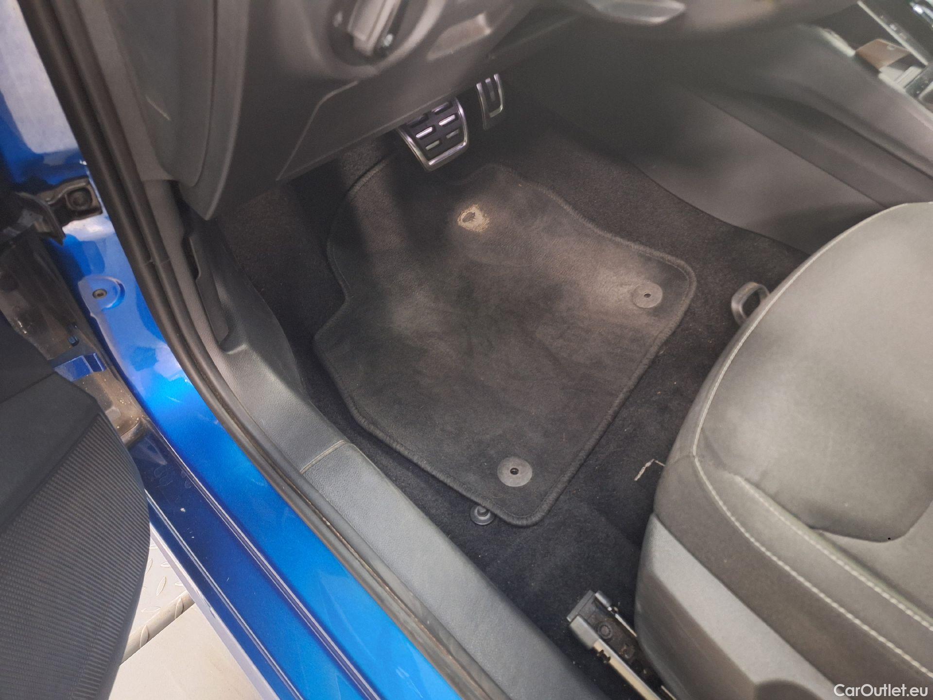  Skoda  KAMIQ Skoda,  '19,  1.5TSI 110kW Clever DSG #23