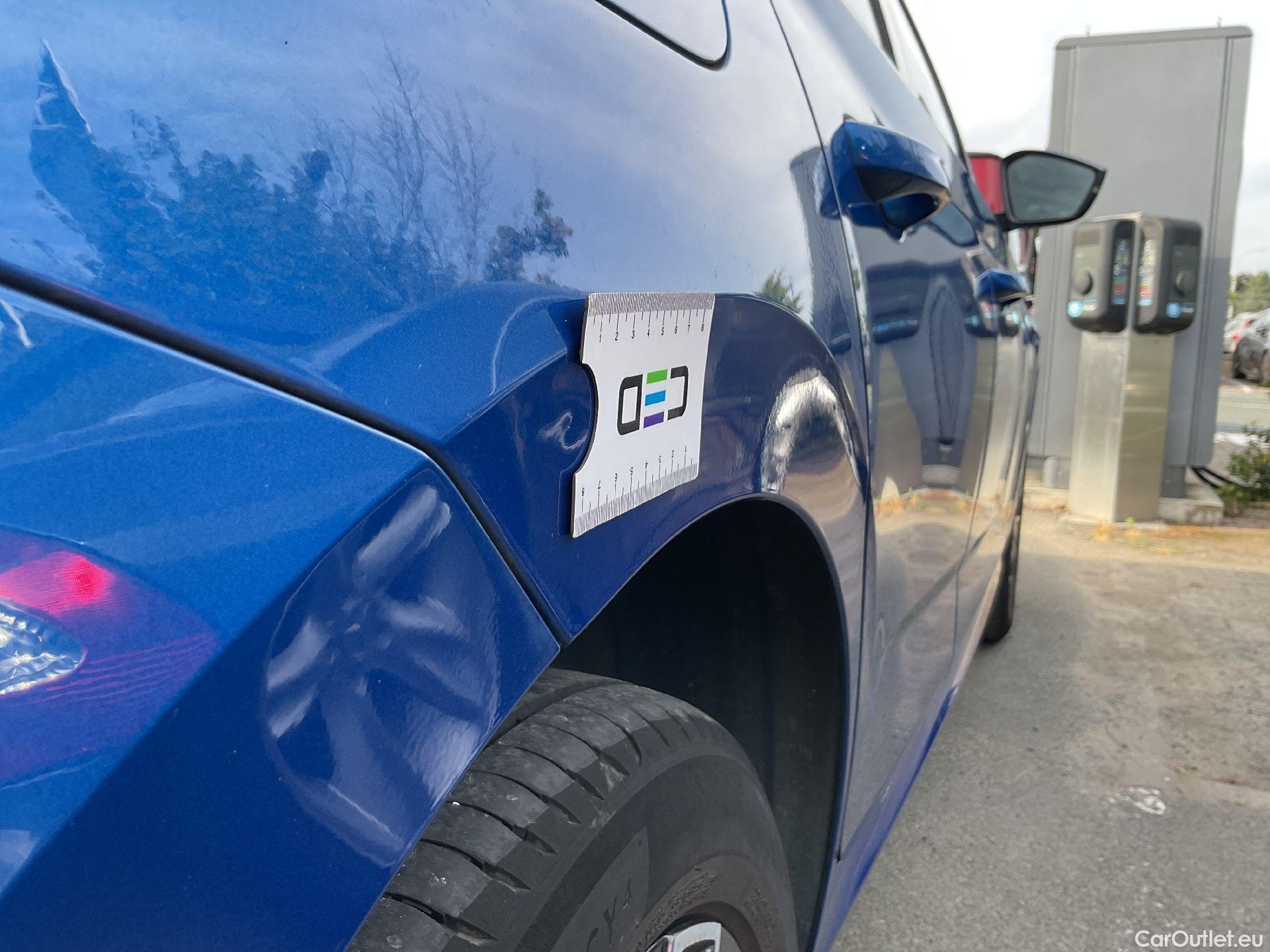 Skoda  KAMIQ Skoda,  '19,  1.5TSI 110kW Clever DSG #15