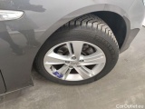  Opel  Insignia Opel  Grand Sport 1.5 Turbo D S/S 90kW Business Edition 5d #54