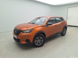  Peugeot  2008 Peugeot,  '19,  1.2 96kW Active Pack EAT8 #2