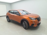  Peugeot  2008 Peugeot,  '19,  1.2 96kW Active Pack EAT8 #5