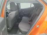 Peugeot  2008 Peugeot,  '19,  1.2 96kW Active Pack EAT8 #8