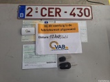  Peugeot  2008 Peugeot,  '19,  1.2 96kW Active Pack EAT8 #9