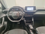  Peugeot  2008 Peugeot,  '19,  1.2 96kW Active Pack EAT8 #6