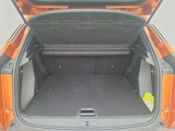  Peugeot  2008 Peugeot,  '19,  1.2 96kW Active Pack EAT8 #13