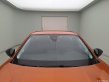  Peugeot  2008 Peugeot,  '19,  1.2 96kW Active Pack EAT8 #16