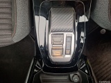  Peugeot  2008 Peugeot,  '19,  1.2 96kW Active Pack EAT8 #17
