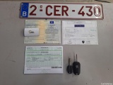  Peugeot  2008 Peugeot,  '19,  1.2 96kW Active Pack EAT8 #21
