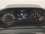  Peugeot  208 Peugeot  1.2 PureTech 100 MAN6 S&S €6.3 Active 5d #6