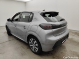  Peugeot  208 Peugeot  1.2 PureTech 100 MAN6 S&S €6.3 Active 5d #7