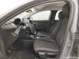  Peugeot  208 Peugeot  1.2 PureTech 100 MAN6 S&S €6.3 Active 5d #3