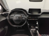  Peugeot  208 Peugeot  1.2 PureTech 100 MAN6 S&S €6.3 Active 5d #9