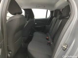  Peugeot  208 Peugeot  1.2 PureTech 100 MAN6 S&S €6.3 Active 5d #10