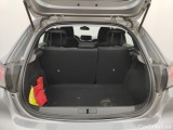  Peugeot  208 Peugeot  1.2 PureTech 100 MAN6 S&S €6.3 Active 5d #15