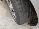  Peugeot  208 Peugeot  1.2 PureTech 100 MAN6 S&S €6.3 Active 5d #17