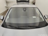  Peugeot  208 Peugeot  1.2 PureTech 100 MAN6 S&S €6.3 Active 5d #18