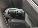  Peugeot  208 Peugeot  1.2 PureTech 100 MAN6 S&S €6.3 Active 5d #21