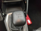  Peugeot  208 Peugeot  1.2 PureTech 100 MAN6 S&S €6.3 Active 5d #23