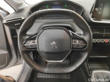  Peugeot  208 Peugeot  1.2 PureTech 100 MAN6 S&S €6.3 Active 5d #20