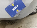  Peugeot  208 Peugeot  1.2 PureTech 100 MAN6 S&S €6.3 Active 5d #26